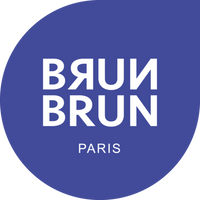 BrunBrun Paris
