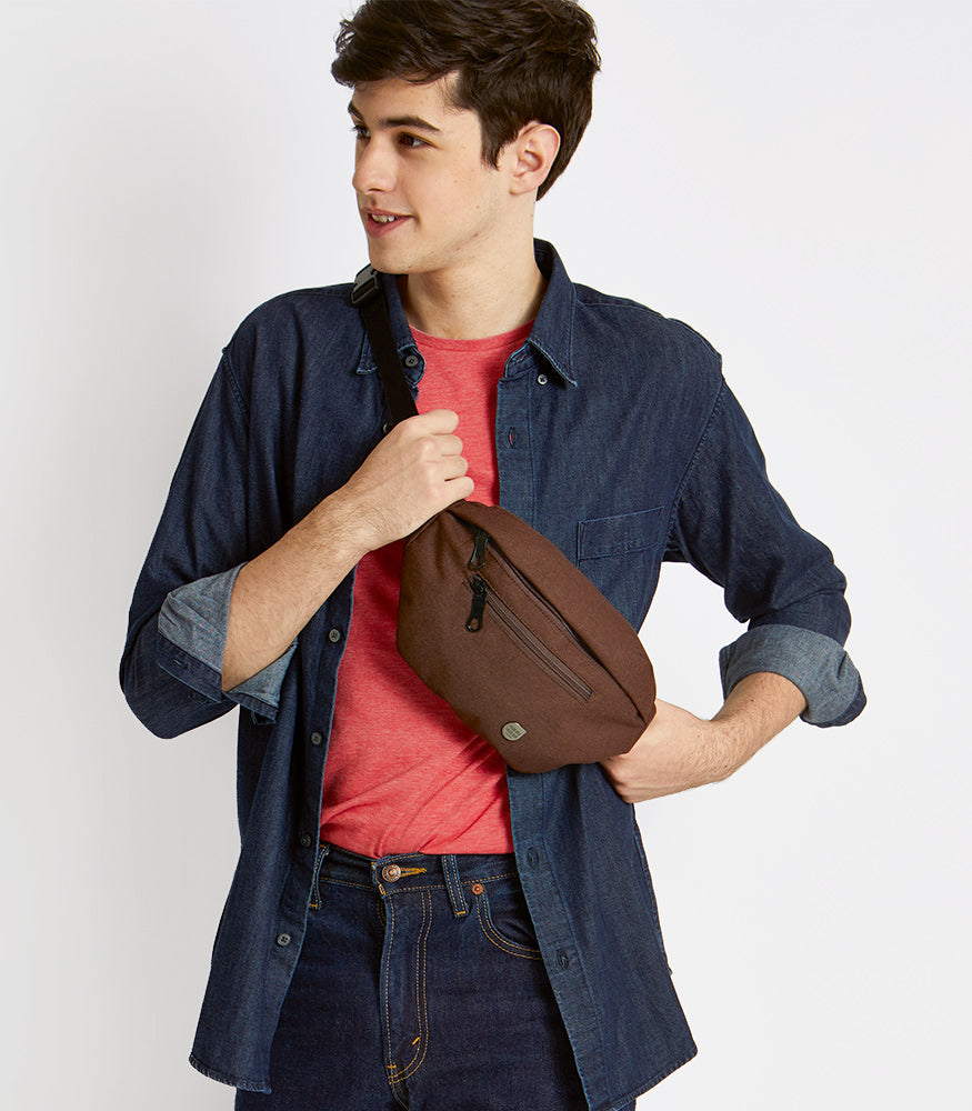 AIXEN BAG
