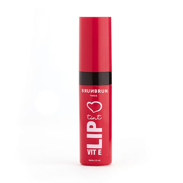 Lip Tint Berry
