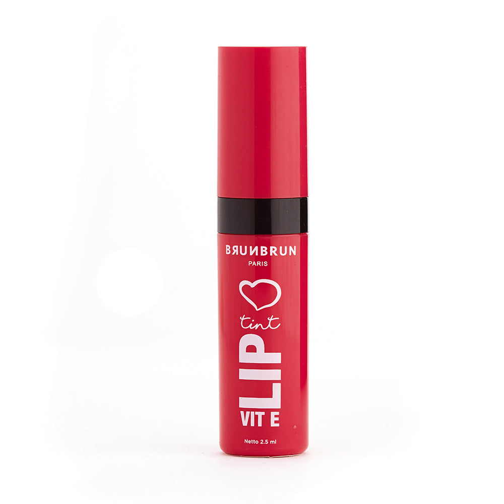 Lip Tint Berry